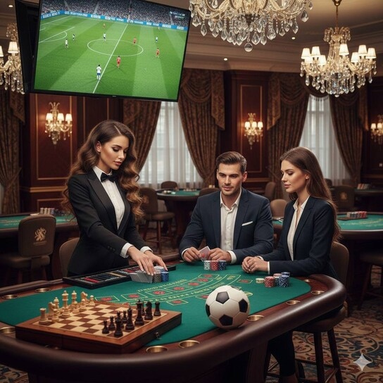 金盛贵金属平台